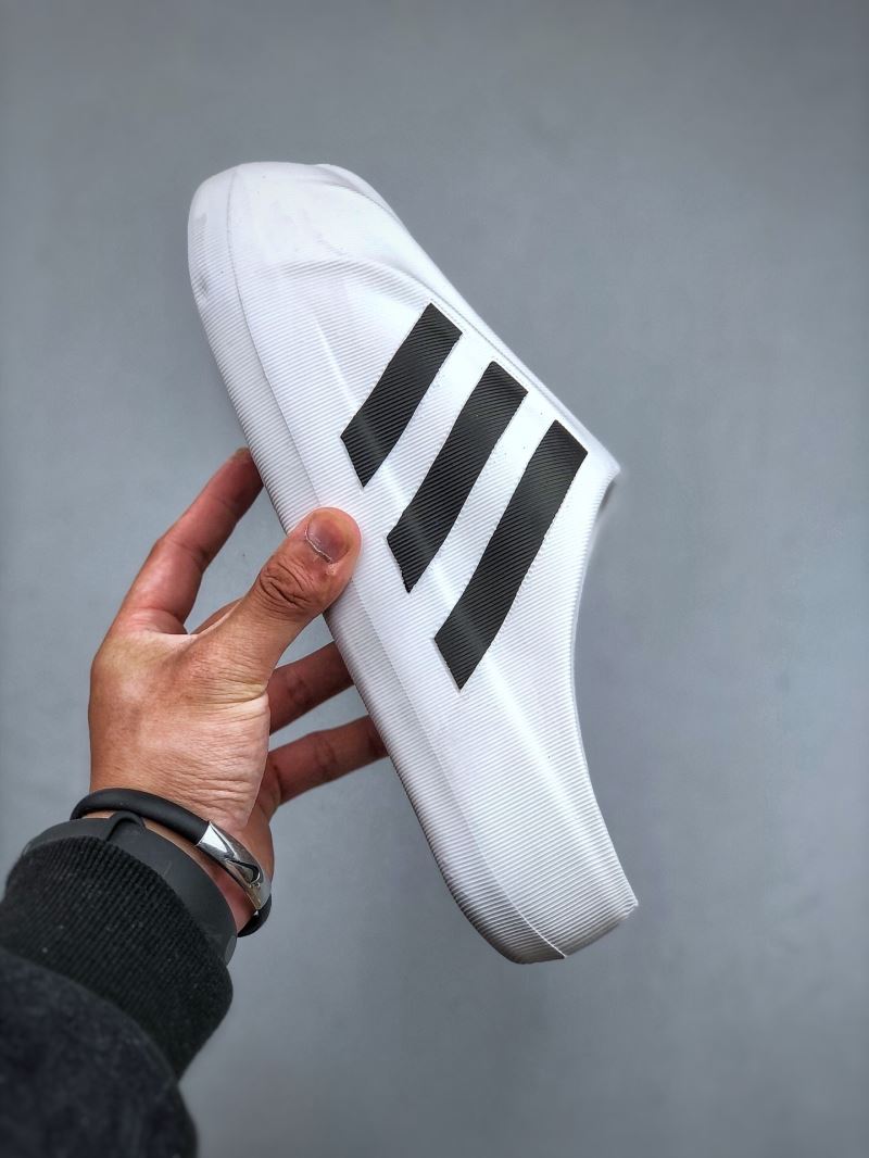 Adidas Superstar Shoes
